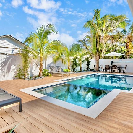 Captain'S Quarters At Anna Maria Island Inn Bradenton Beach Luaran gambar